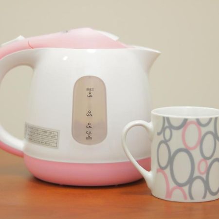 Hg Cozy Hotel No 51 天満橋駅前 大阪 外观 照片
