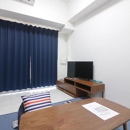 Hg Cozy Hotel No 51 天満橋駅前 大阪 外观 照片