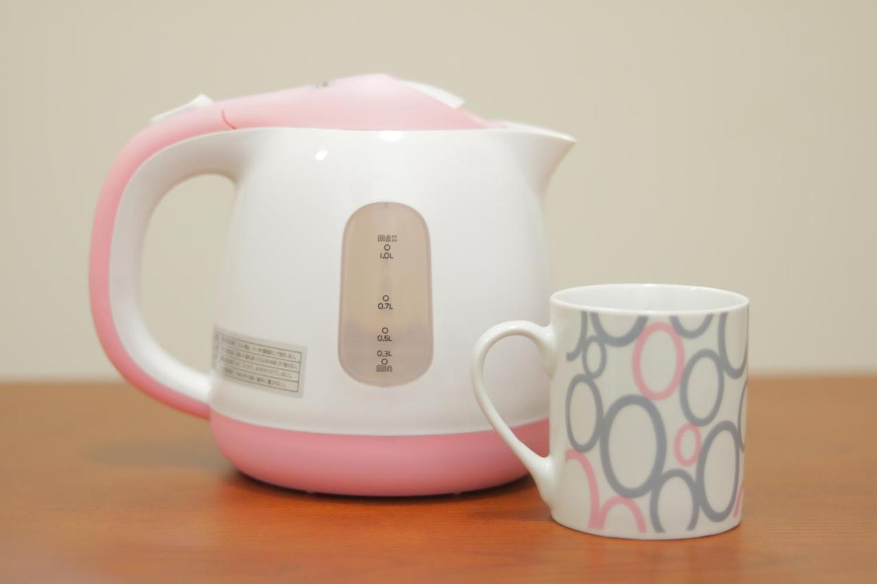 Hg Cozy Hotel No 51 天満橋駅前 大阪 外观 照片