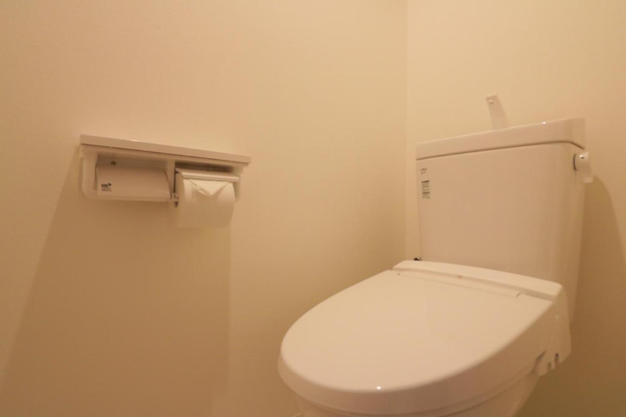 Hg Cozy Hotel No 51 天満橋駅前 大阪 外观 照片